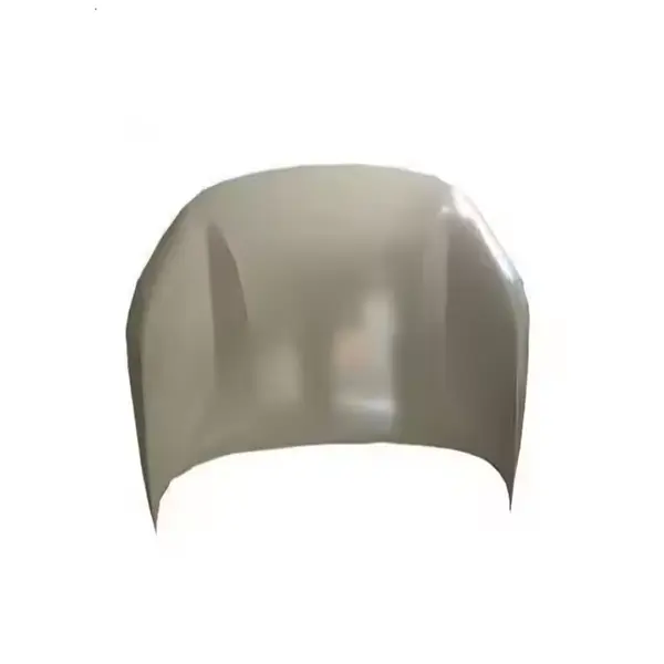 जैक J7 के लिए बोनट इंजन हुड कवर