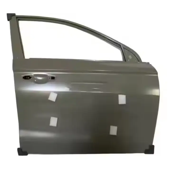 जीली एमग्रैंड फ्रंट डोर 5075071200C15 के लिए