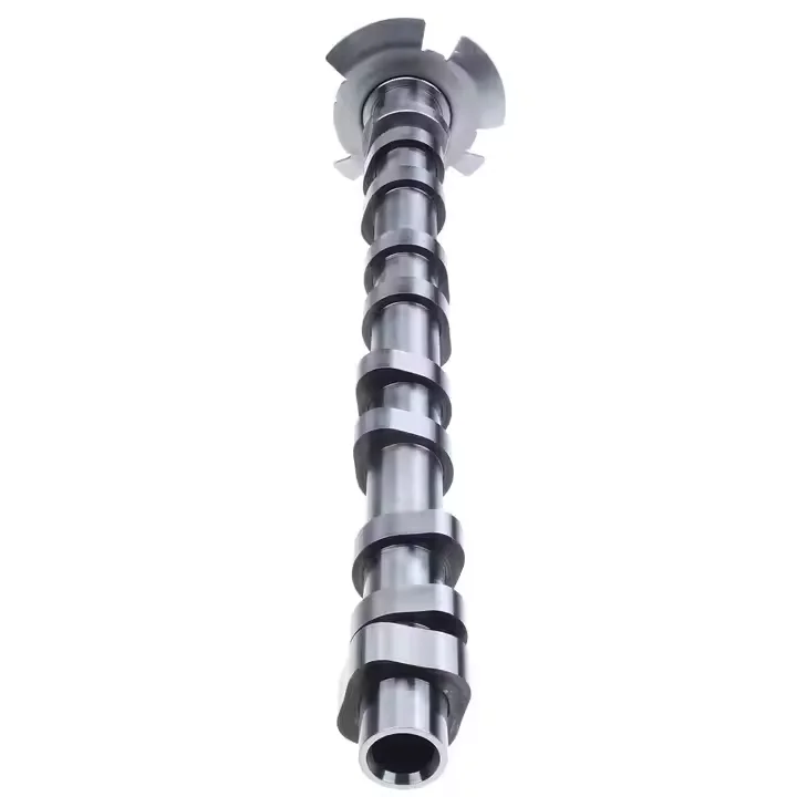 Intake Camshaft For Mercedes 2740500401