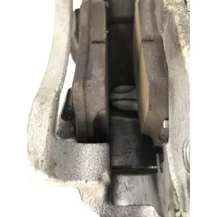 Front Brake Caliper For Chery Tiggo 5x